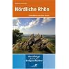 N�rdliche Rh�n: Steile W�nde und offene Formen. Streifz�ge durch die Erdgeschichte