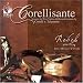 Classical Music : Corellisante
