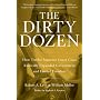 The Dirty Dozen