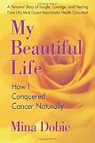 My Beautiful Life