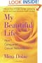 My Beautiful Life
