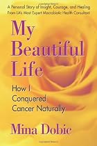 My Beautiful Life