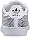 adidas Originals Superstar Color Shift EL C Skate Shoe
