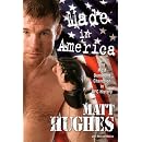 Made in America: The Most Dominant Champion in UFC History