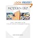Modern ERP: Select, Implement & Use Today's Advanced Business Systems