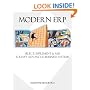 Modern ERP: Select, Implement & Use Today's Advanced Business Systems