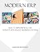 Modern ERP: Select, Implement & Use Today's Advanced Business Systems