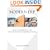 Modern ERP: Select, Implement & Use Today's Advanced Business Systems