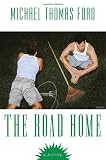 The Road Home
