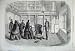 1860 Empress Eugenie Sir Walter Scott Study Abbotsford