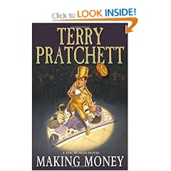Making Money