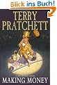 Making Money (Discworld Novel)