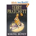 Making Money (Discworld Novel)