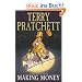 Making Money (Discworld Novel)