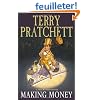Making Money