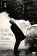 U2: From The Sky Down