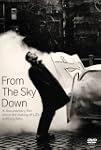 From The Sky Down: Making Of Achtung...
