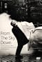 From The Sky Down: Making Of Achtung Baby (DVD)