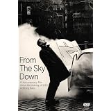 U2: From The Sky Down ~ u2