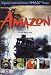 Cover:IMAX: Amazon (Deluxe Edition, 2 DVDs)