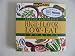 Books : Steven Raichlen's High-Flavor Low-Fat Cooking Easel Cookbook