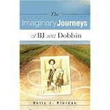 TheImaginaryJourneysofBJandDobbin