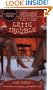 Latte Trouble (Coffeehouse Mysteries, No. 3) (Coffeehouse Mystery)
