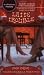 Latte Trouble (Coffeehouse Mysteries, No. 3)