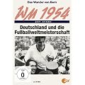 Das Wunder von Bern (Dokumentation)