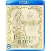 Princess Bride [Blu-ray]