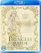 The Princess Bride [Blu-ray]
