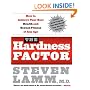The Hardness Factor (TM): How to Achieve Your Best Health and Sexual Fitness at Any Age