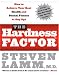 Books : The Hardness Factor (TM): How to Achieve Your Best Health and Sexual Fitness at Any Age