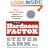 The Hardness Factor (TM): How to Achieve Your Best Health and Sexual Fitness at Any Age