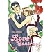 Die besten Shonen ai/Yaoi Mangas in deutsch