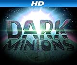 TV Series Episode Video on Demand - Pilot [HD]