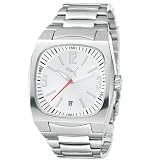 Puma Men's Motor Sport Collection Forcer Watch #PU100031004