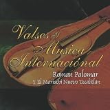 Valses Y Musica Internacional