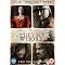 Best British Dramas of all Time