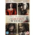 The Devil's Whore [DVD]