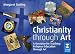 Christianity Through Art: A Resource for Teaching Religious Education Through Art