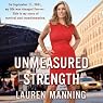 Unmeasured Strength