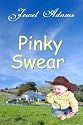 Pinky Swear