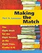 Making the Match