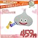 �ۥ磻�ȥǡ� ����饯���� ���ۻҥ��å� �ɥ饴�󥯥����� ���饤�� �������åȥ��Ģ ���졼