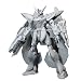 1/100 �l�u���u���b�c�K���_�� (�@����m�K���_��SEED DESTINY)