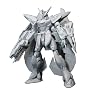 1/100 �l�u���u���b�c�K���_��
