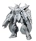 1/100 ネブラブリッツガンダム (機動戦士ガンダムSEED DESTINY)