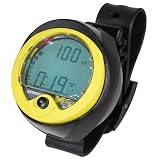 Oceanic Veo 100 Wrist Computer