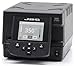 JBC DDE-1B - Two Channel Control Unit without Tools